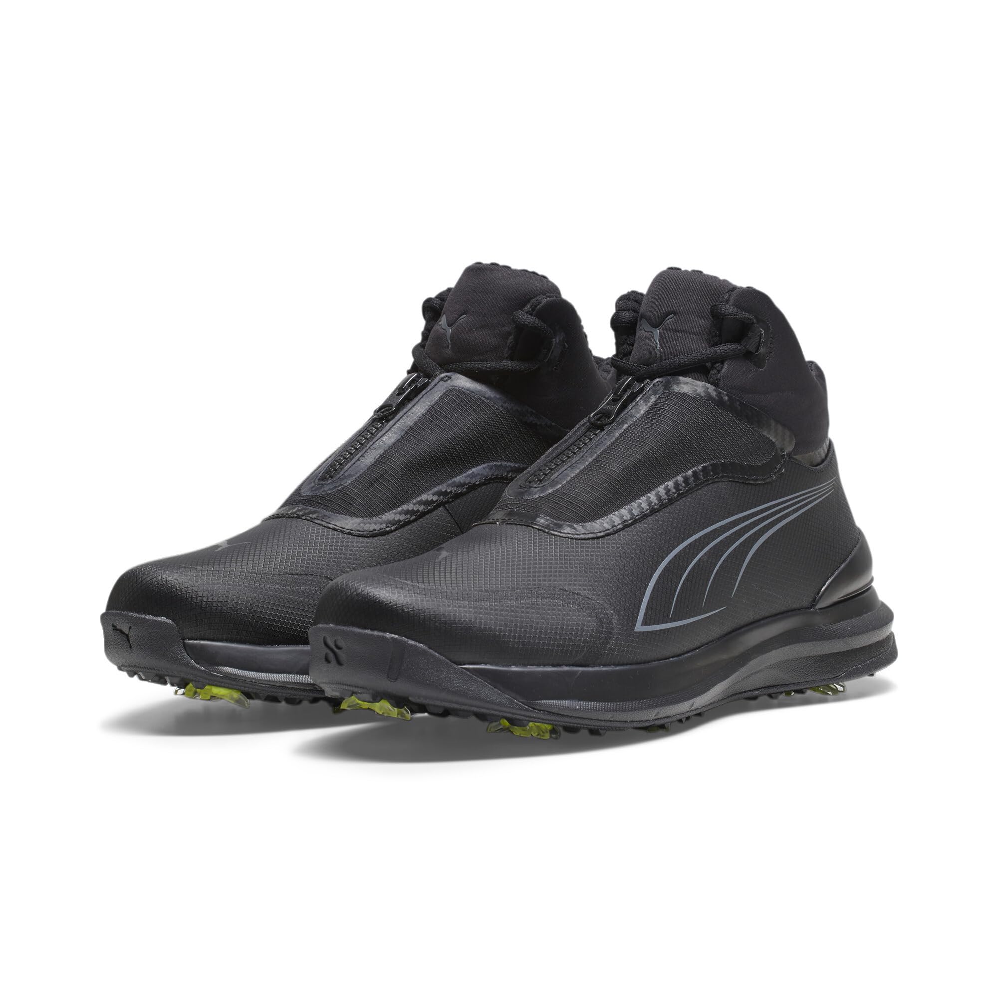 Puma Puma Drylbl Boot Chaussure de golfHomme