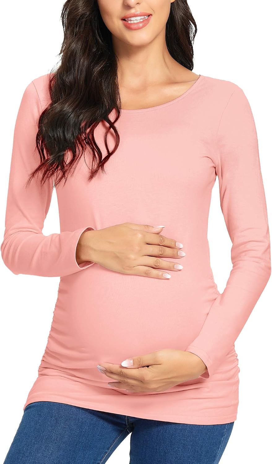 ایگرد | قیمت و خرید GLAMIX Women's 