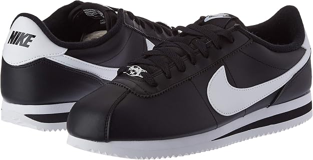 Nike Cortez - Zapatillas de Piel para Hombre : NIKE: Amazon.com.mx: Ropa,  Zapatos y Accesorios