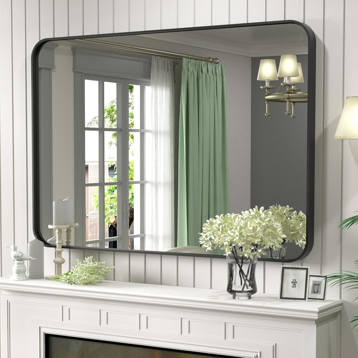 Gallery image 1