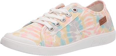 blowfish malibu vesper