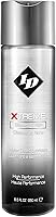 Vista 7 de ID Lubricants 64725: Botella de bolsillo Xtreme 1 Fl Oz