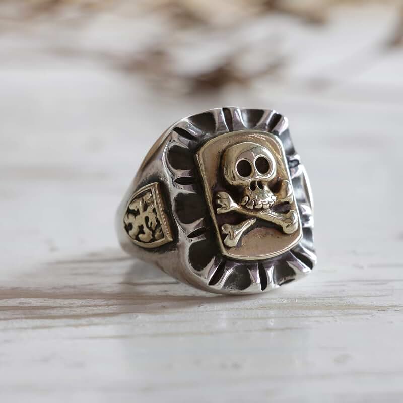 mexican sterling silver