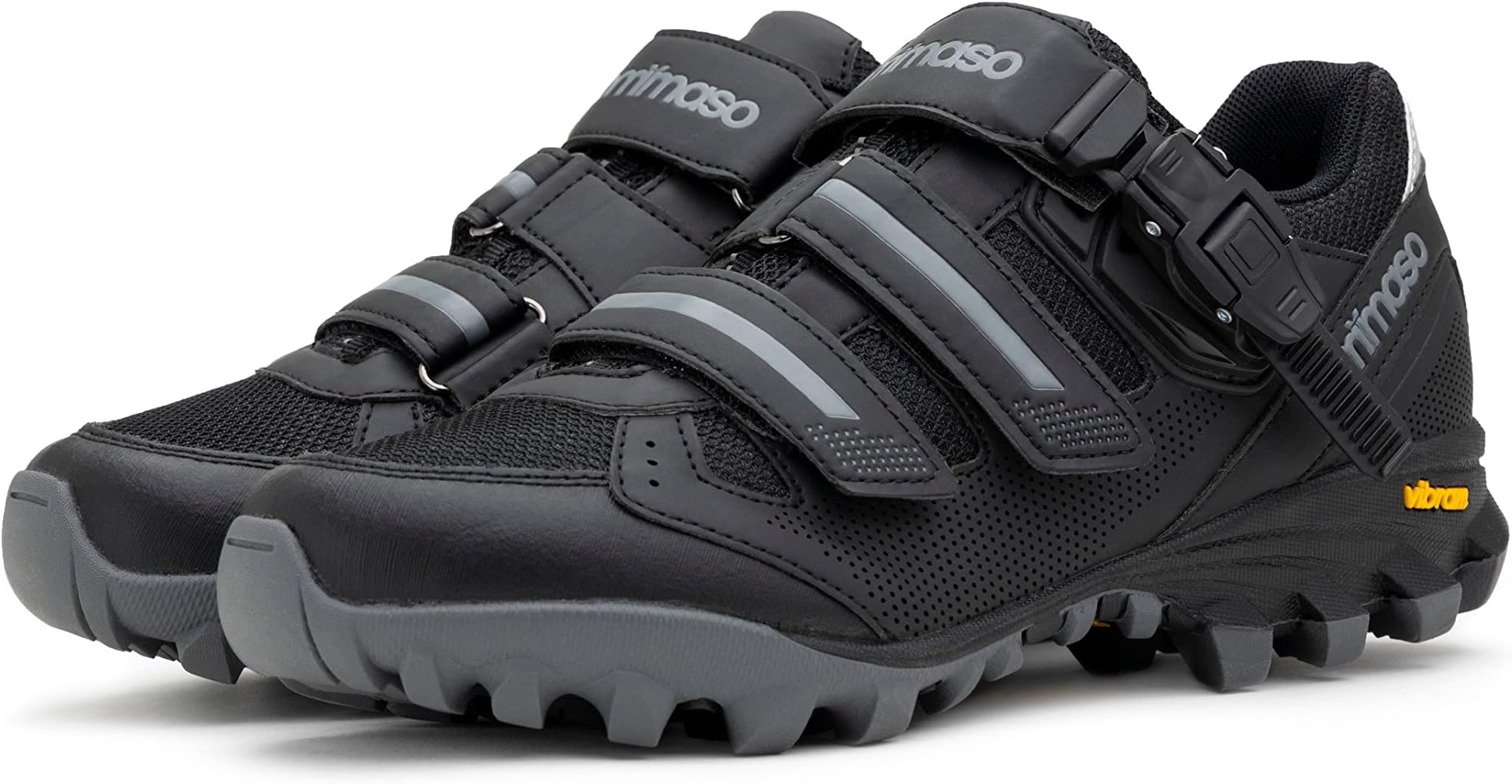 Tommaso Vertice 200 Cycling Shoes