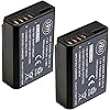 Product Photo 1