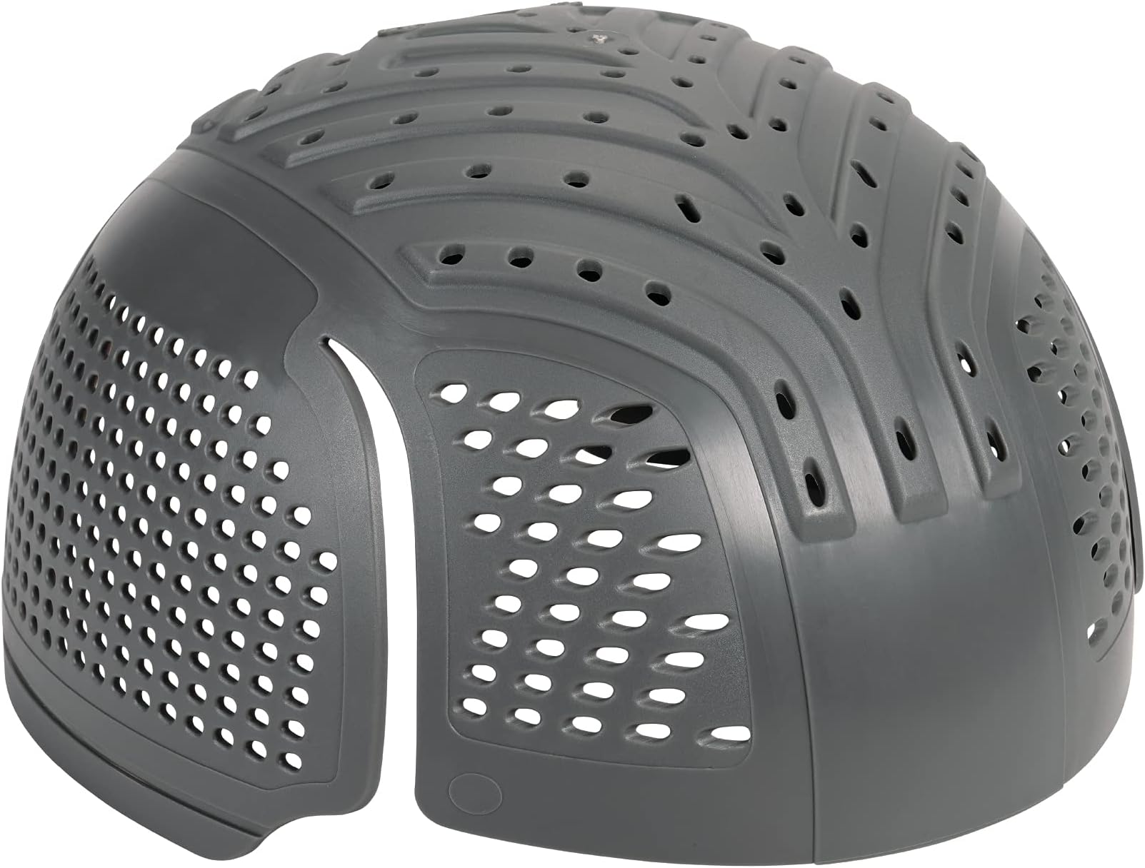 Ergodyne Skullerz 8945F(x) Universal Bump Cap Insert with Extra Venting, Fits Into Any Baseball Hat