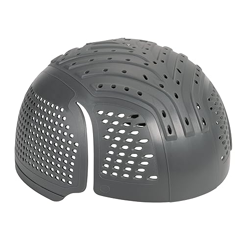 Ergodyne Skullerz 8945F(x) Universal Bump Cap Insert with Extra Venting,