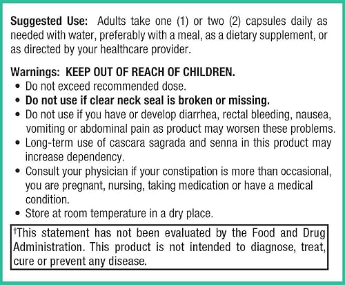 Miniatura 3 de Peak Pure & Natural Soporte de colon y pico D3