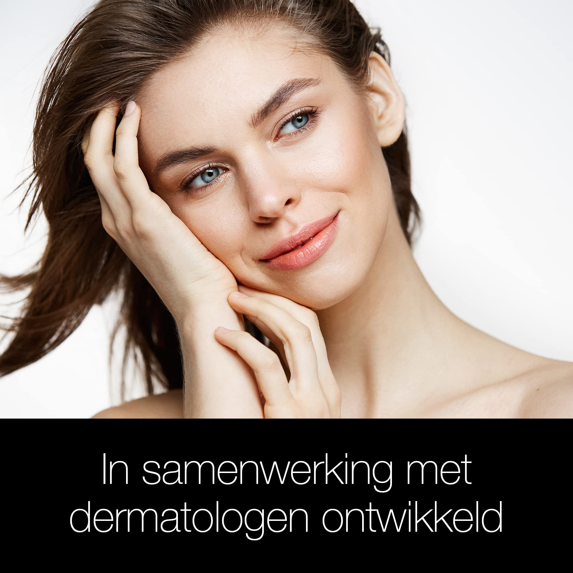 Neutrogena Hydro Boost Woda Micelarna, 400ml