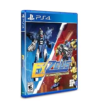 PlayStation4 - ゆず 1PC Good Quality Replacement for playstation 4 ps4