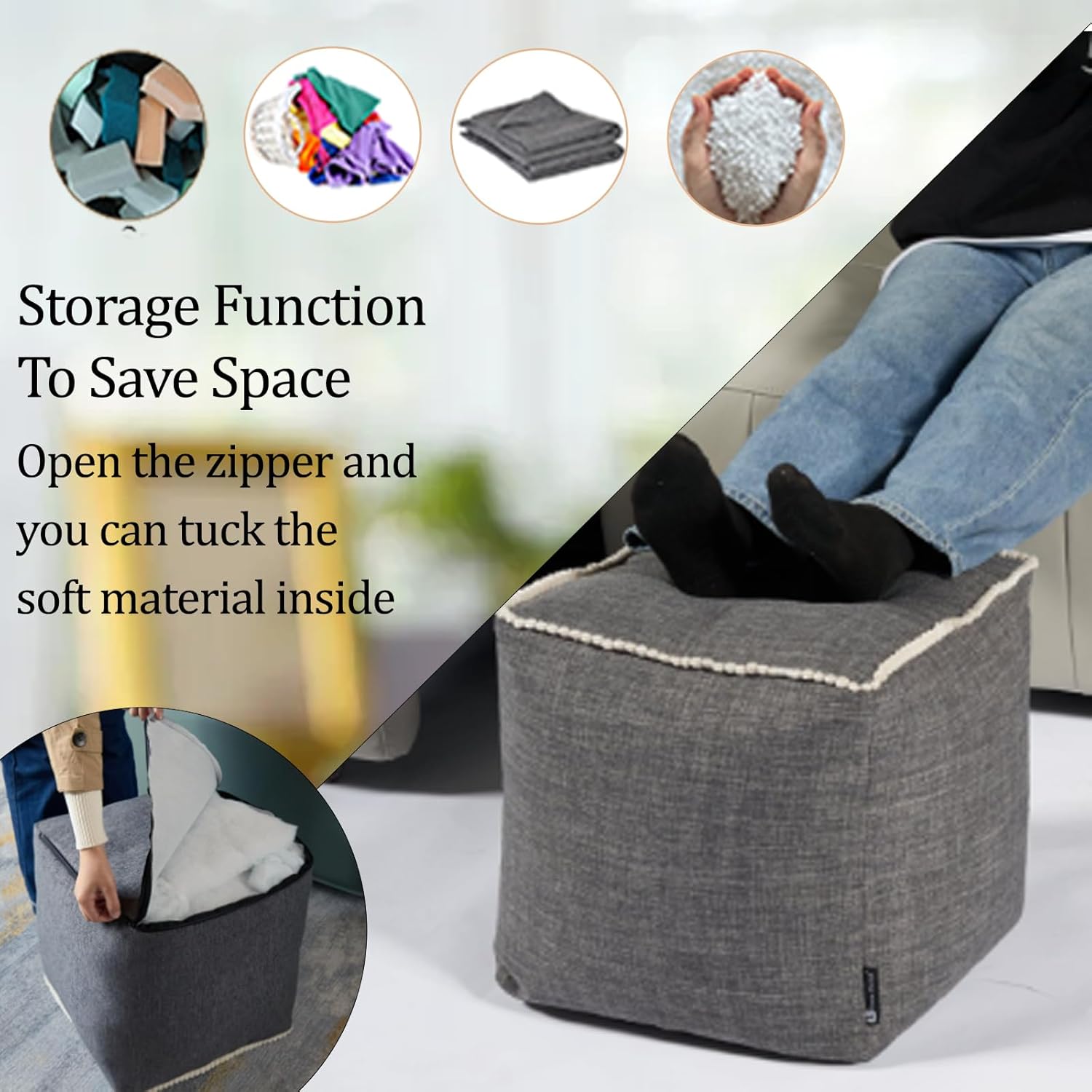 Louis Donné ST129Dark Gray+ Yasuo-neidan-8.8