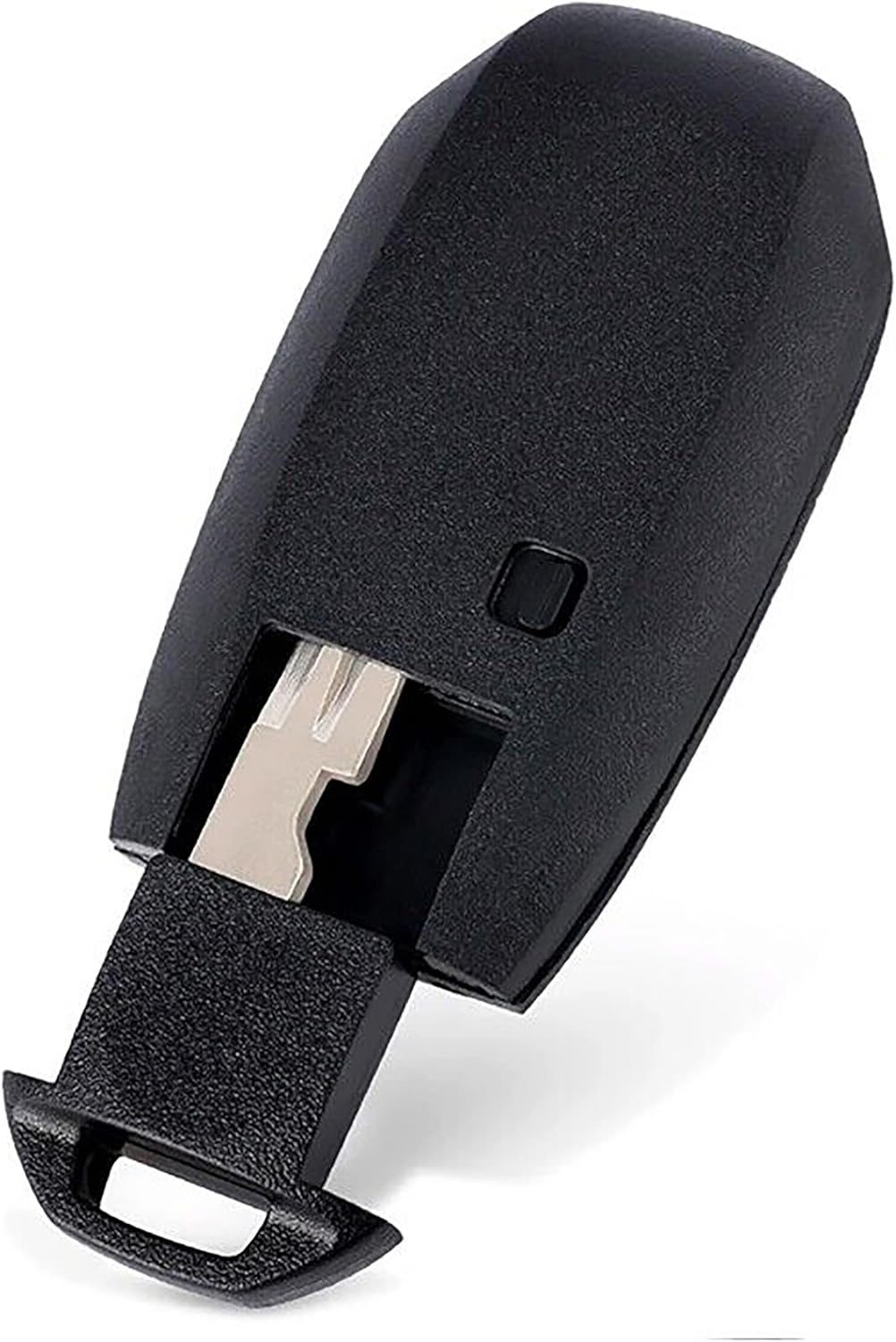 1x New Replacement Proximity Key Fob Compatible with & Fit for 2020 2021 2022 Infiniti Q50 Q60 - MPN KR5TXN7-IN-02