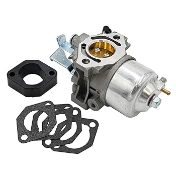 韋駄天EVOネオチャンプ4000本販売記念セット　売れ残りSALE autobacs_4580132772854