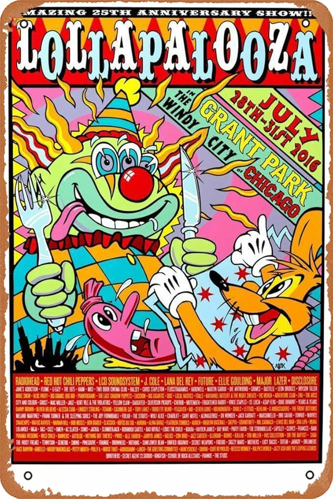 【激レア】『LULU（Win・Mac・PS・SS・PA）』（チラシ） 激レア】『LULU（Win・Mac・PS・SS・PA）』（チラシ）