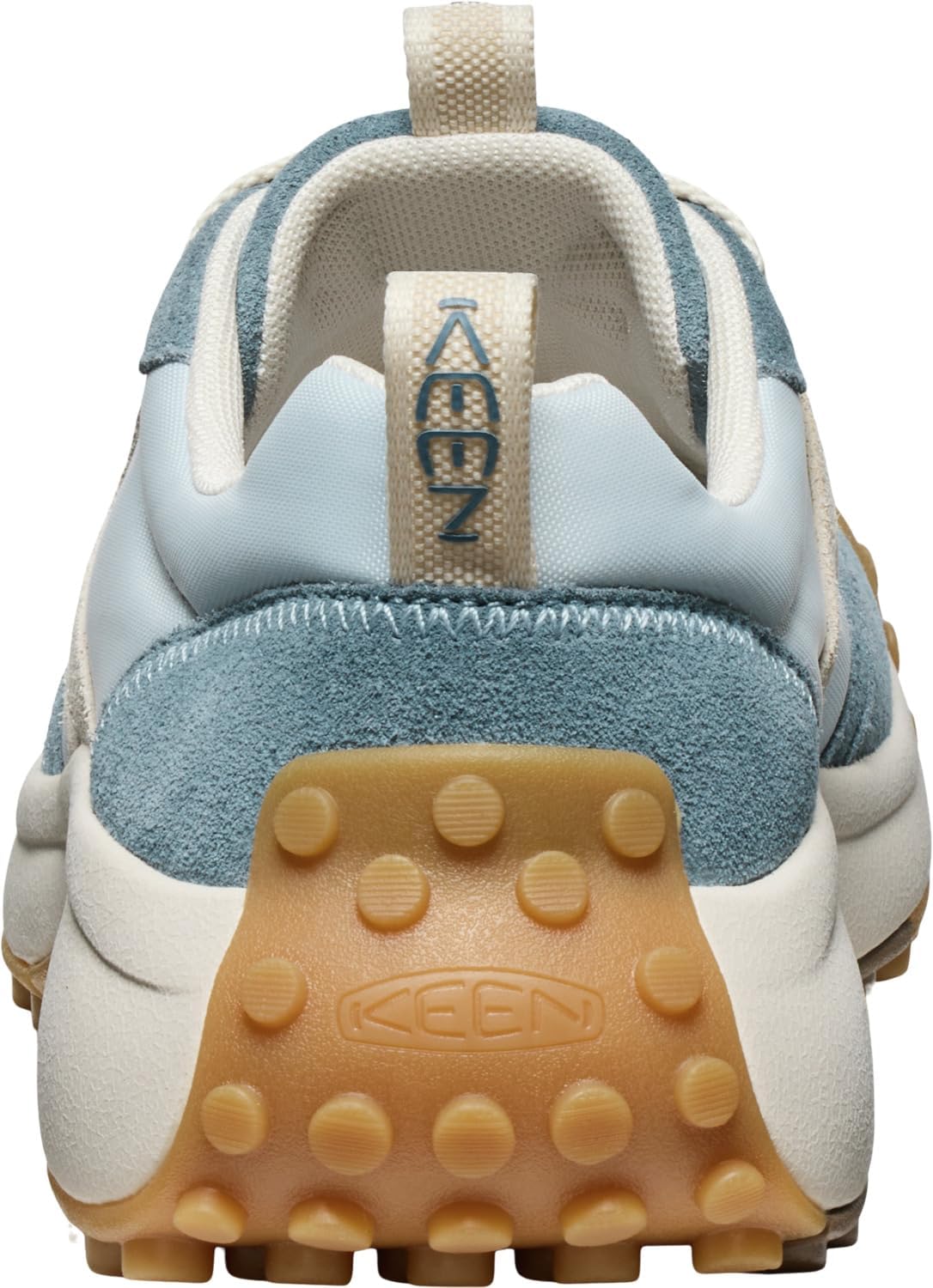 KEEN Womens Ks86 Comfortable Durable Retro Style - Image 4