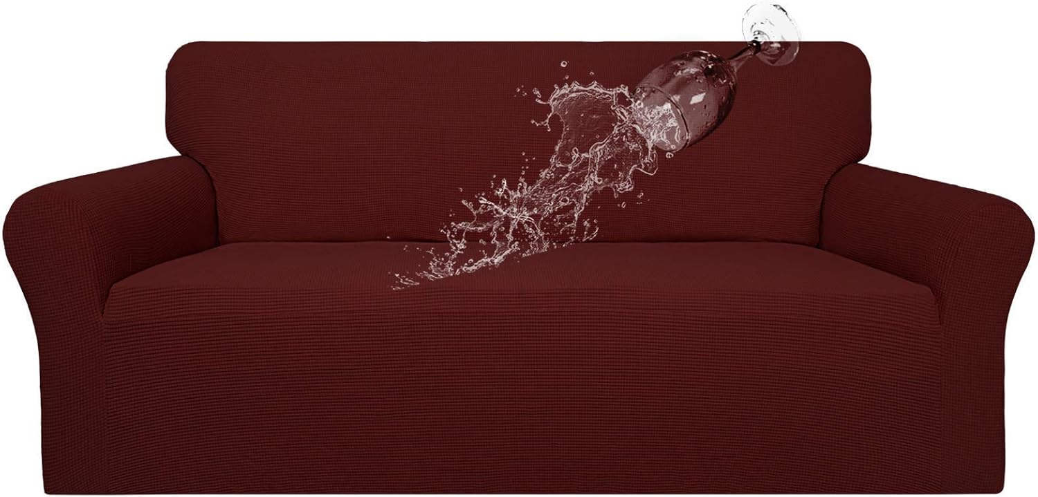 Easy-Going Chair slipcover Bundles Loveseat slipcover Bundles Sofa slipcover
