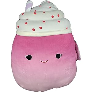 tank squishmallow 8 inch