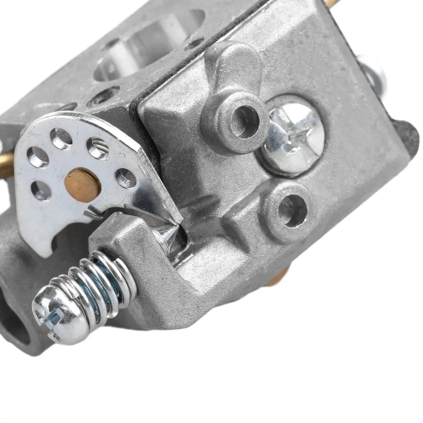carburatore benzina Per Partner P360 P350S P340