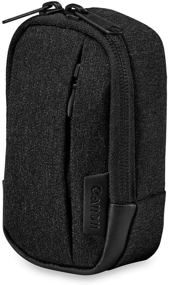 Canon Compact Camera Case EDC-100