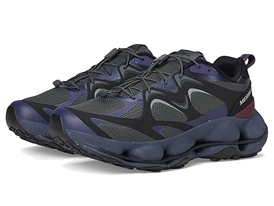 Merrell Speedarc Matis Men