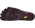 Vibram FiveFingers Graspifier - Back View