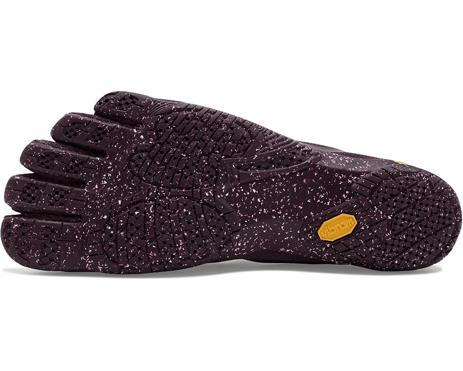 Vibram FiveFingers Graspifier - Back View