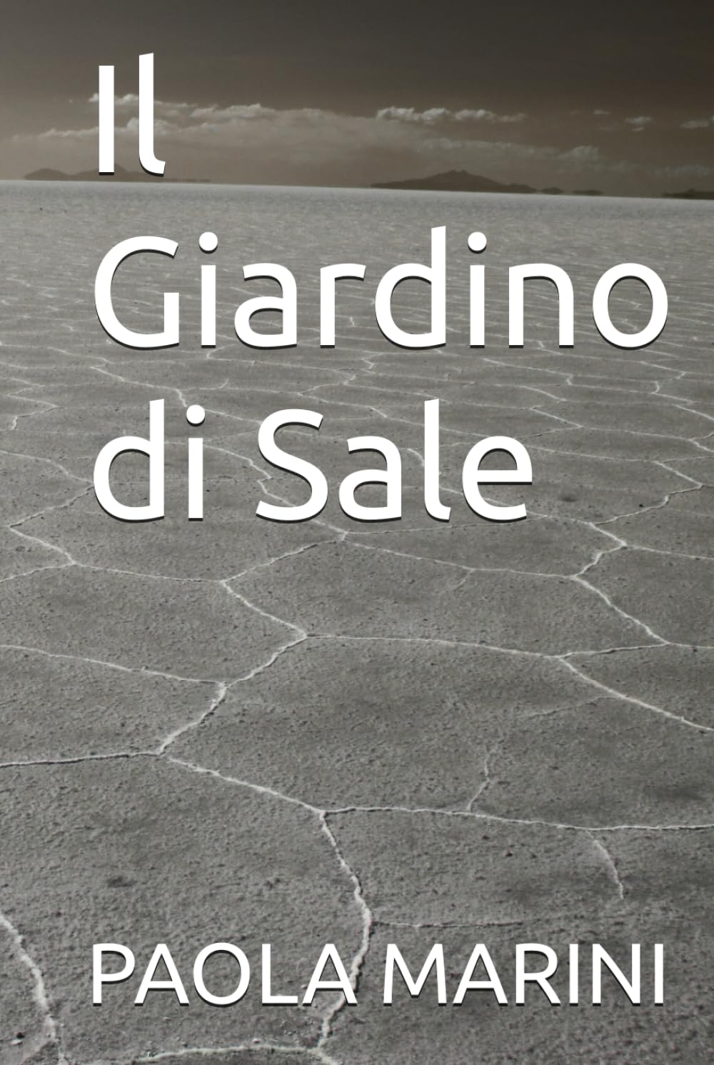 Il Giardino di Sale