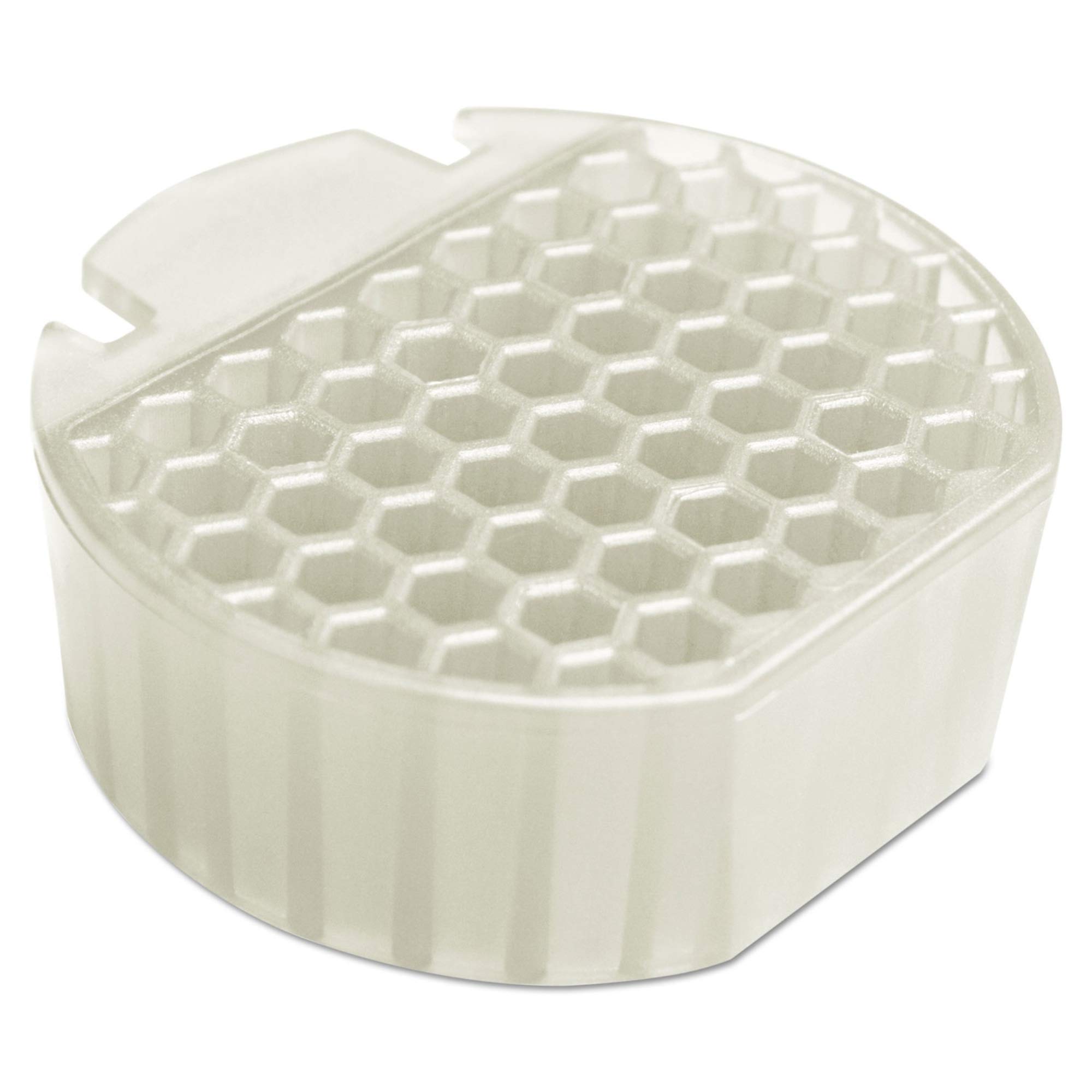 Fresh Products 2REFSPRING Refresh 2.0 Gel Air Freshener, Springtime, 2 oz Gel (Box of 12)