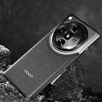 Amazon.com: Oppo Find X7 Ultra 5G 智慧型手機(中國版)|16G+512G|50MP