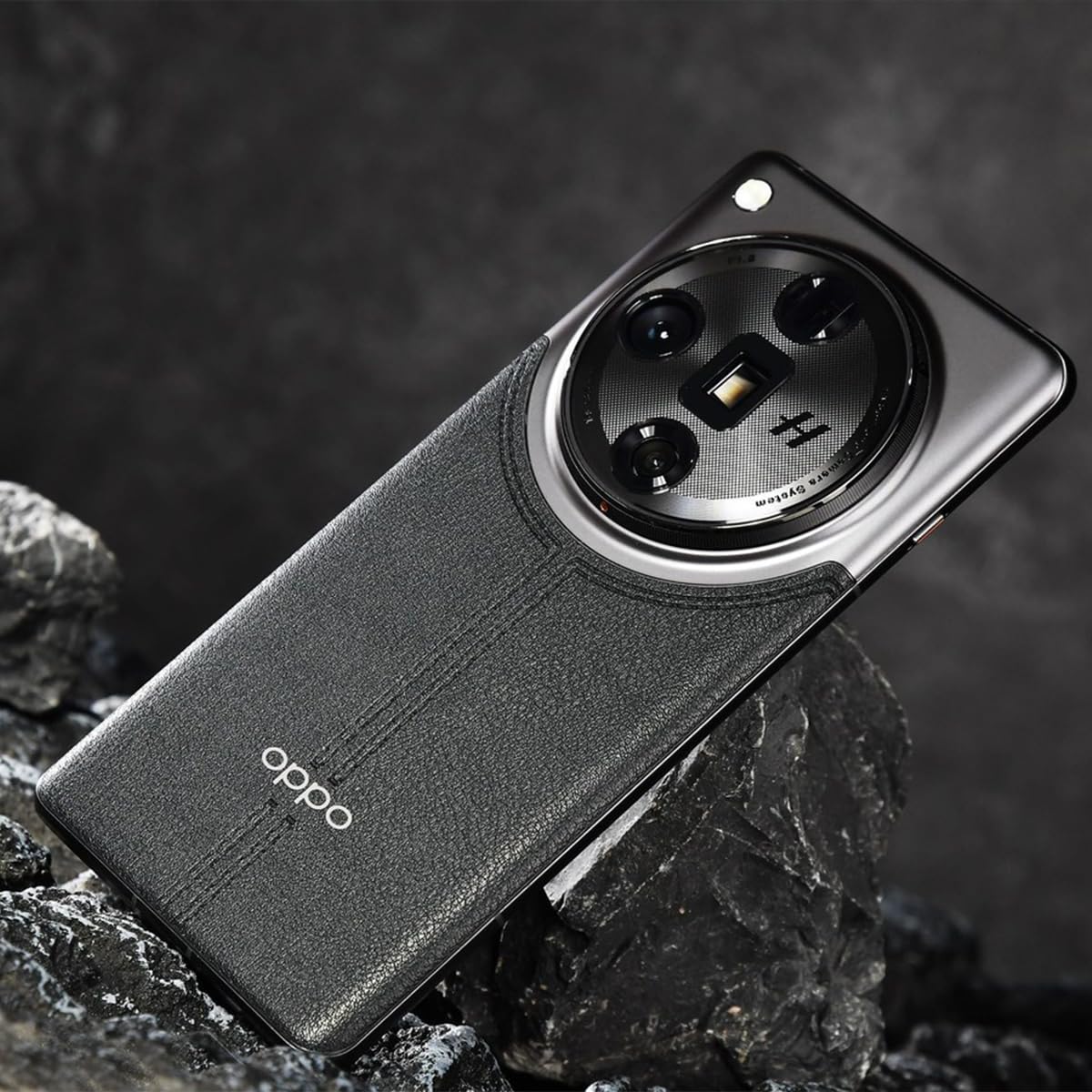 oppo find x7 ultra 中国版　16/512GB Amazon.com: OPPO Find X7 Ultra 5G 智慧型手機|中國版解鎖|12G+