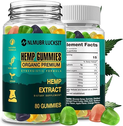 NR-HG-11W-1227 Omega 3 6 9 Gymmies, una opción nutritiva y sabrosa para una nutrición total