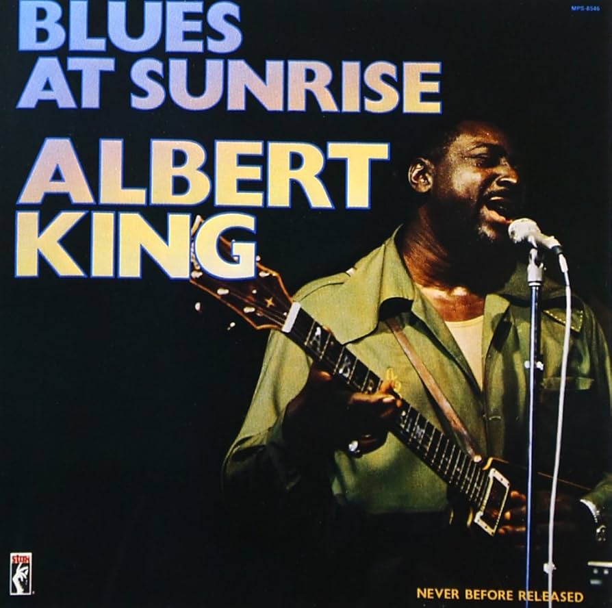 アルバートキング　CD付き　絶版 Amazon.co.jp: Definitive Albert King: ミュージック