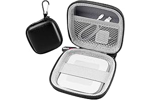 Square Contactless Chip Reader with USB Cable