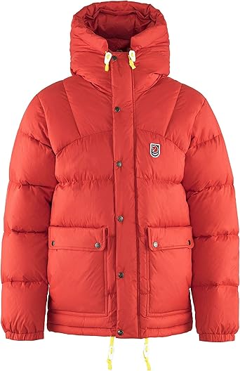 expedition down lite