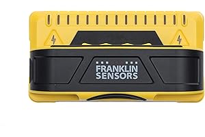 Franklin Sensors ProSensor i150 Plaster Wall Stud Finder