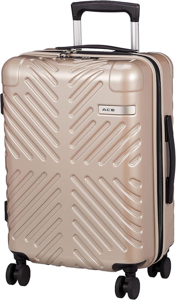 ACE(エース) スーツケース 機内持ち込み sサイズ 1泊2日 2泊3日 Amazon.co.jp: ACE(エース) スーツケース 機内持ち込み sサイズ