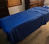 Review Image by Amber Clark Amber Clark