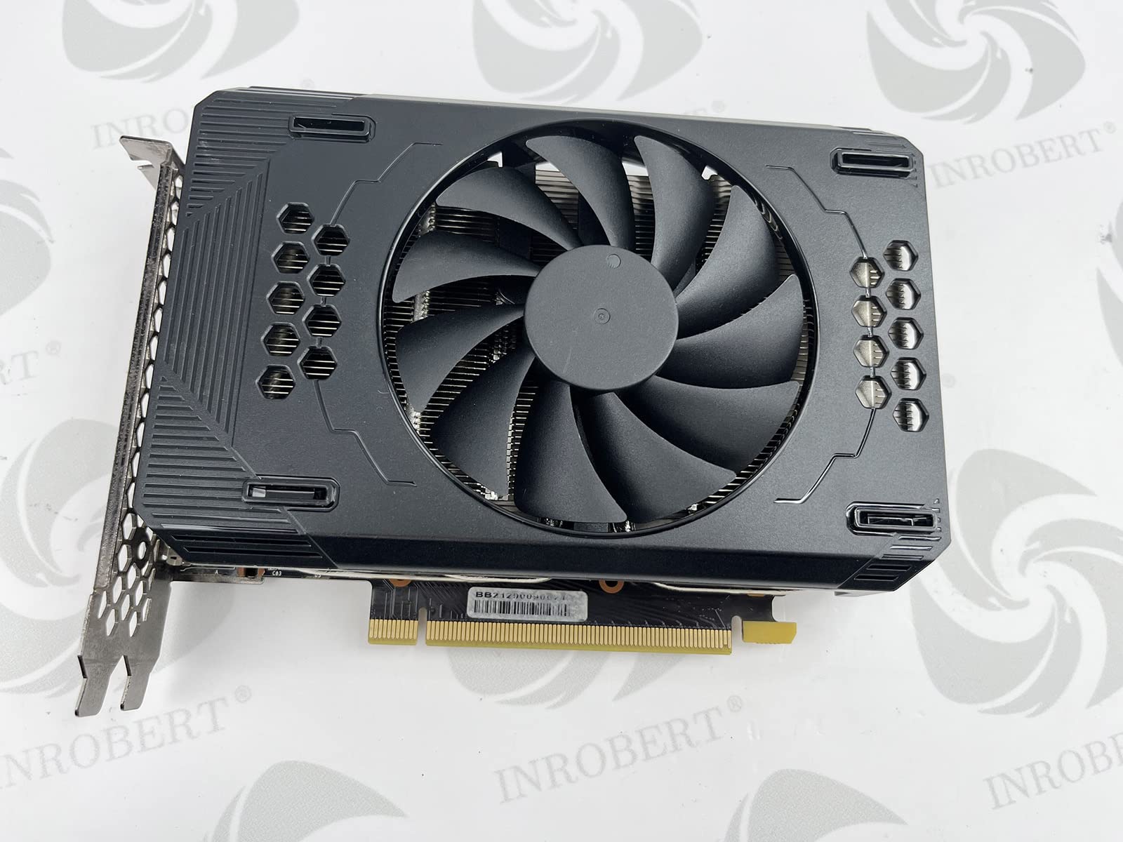 nVIDIA Quadro4000 ヒートシンクカスタム Amazon.co.jp: HAZEK ファン交換でヒートシンクをアップグレード
