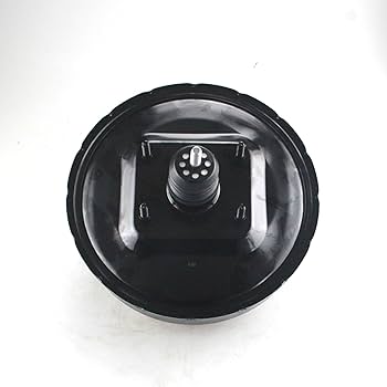 狐火 Amazon.com: BXBB-850 BRAKE BOOSTER FOR MITSUBISHI CANTER