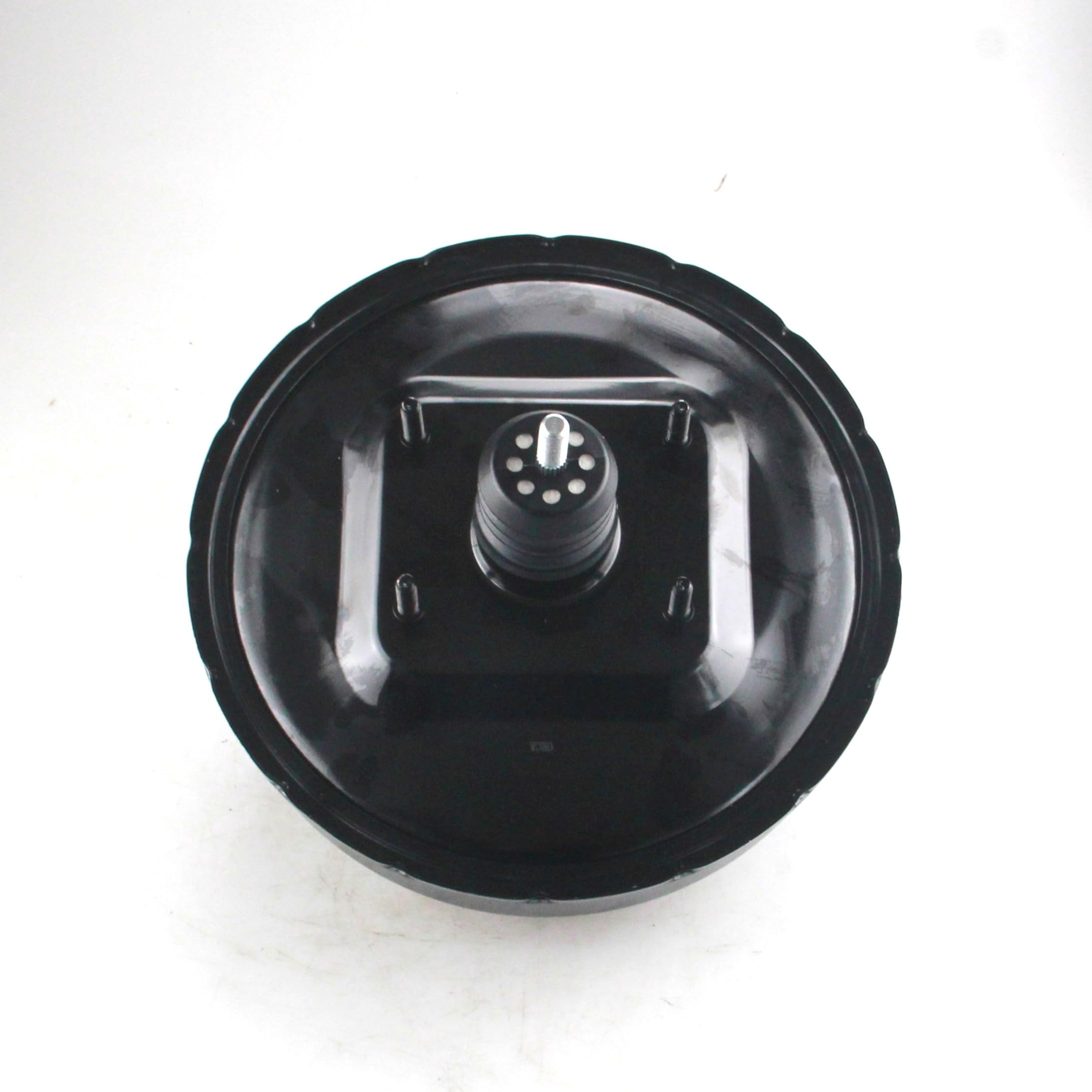 その他 K Amazon.com: BXBB-850 BRAKE BOOSTER FOR MITSUBISHI CANTER