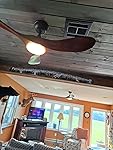 Review Image by Walls Wallpapering &Painting LLC Walls Wallpapering &Painting LLC