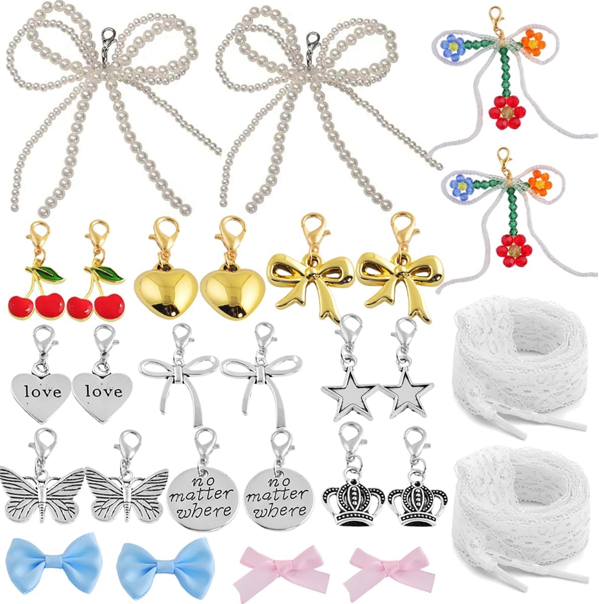 samba women's sneakers