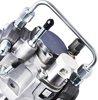 FUSO INJECTION CLEANER FS 600ml 12本入り激安 FUSO INJECTION CLEANER FS 600ml 12本入り激安 三菱ふそう