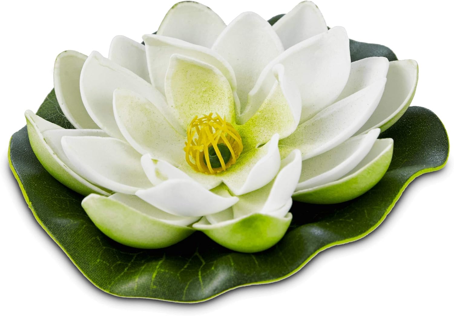 betta bed leaf hammock petco