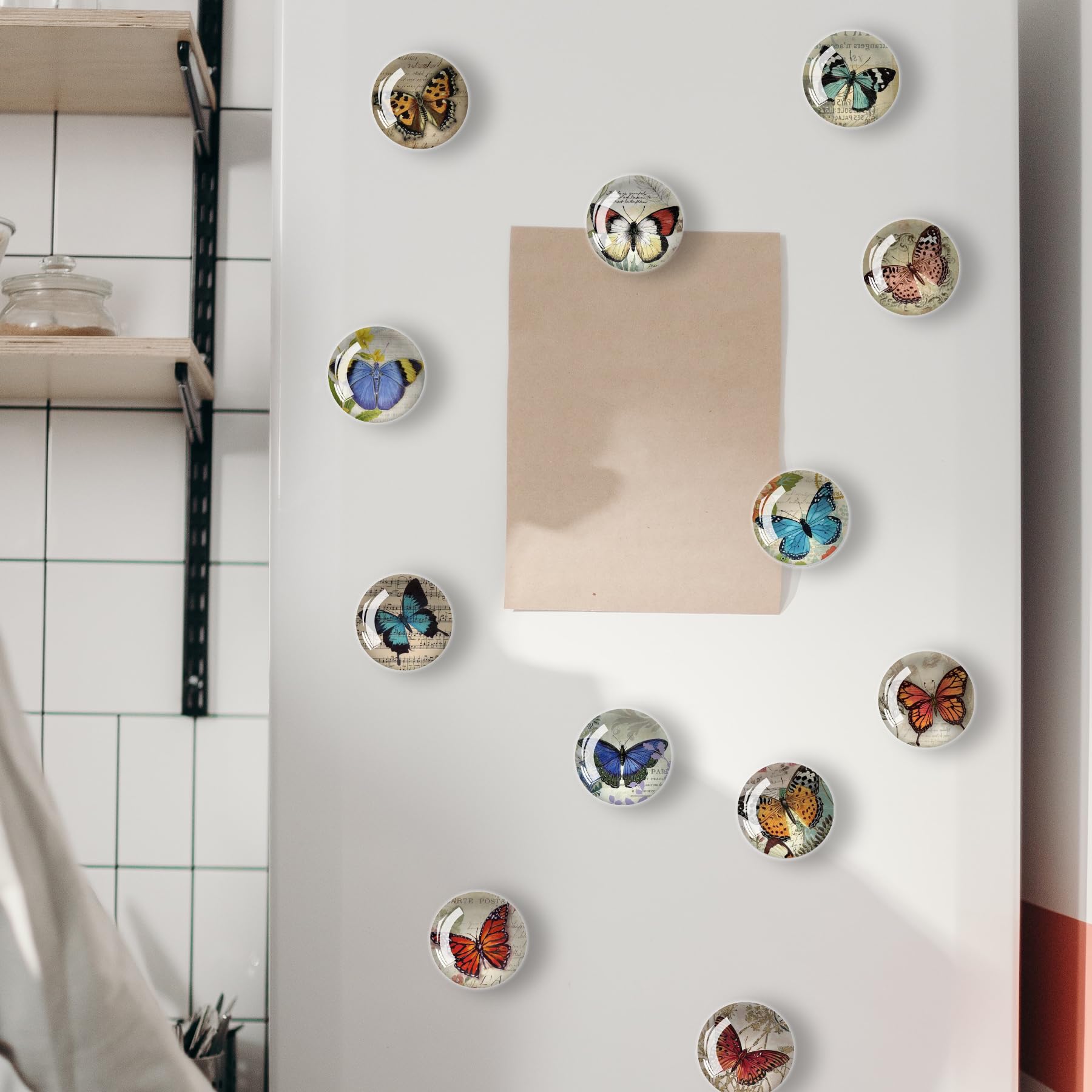 Calamite Frigorifero Calamite Da Frigo Personalizzate Calamita Da Frigorifero In Legno Con Incisione Personalizzata Calamite Da Frigorifero Personalizzate Come Calamite