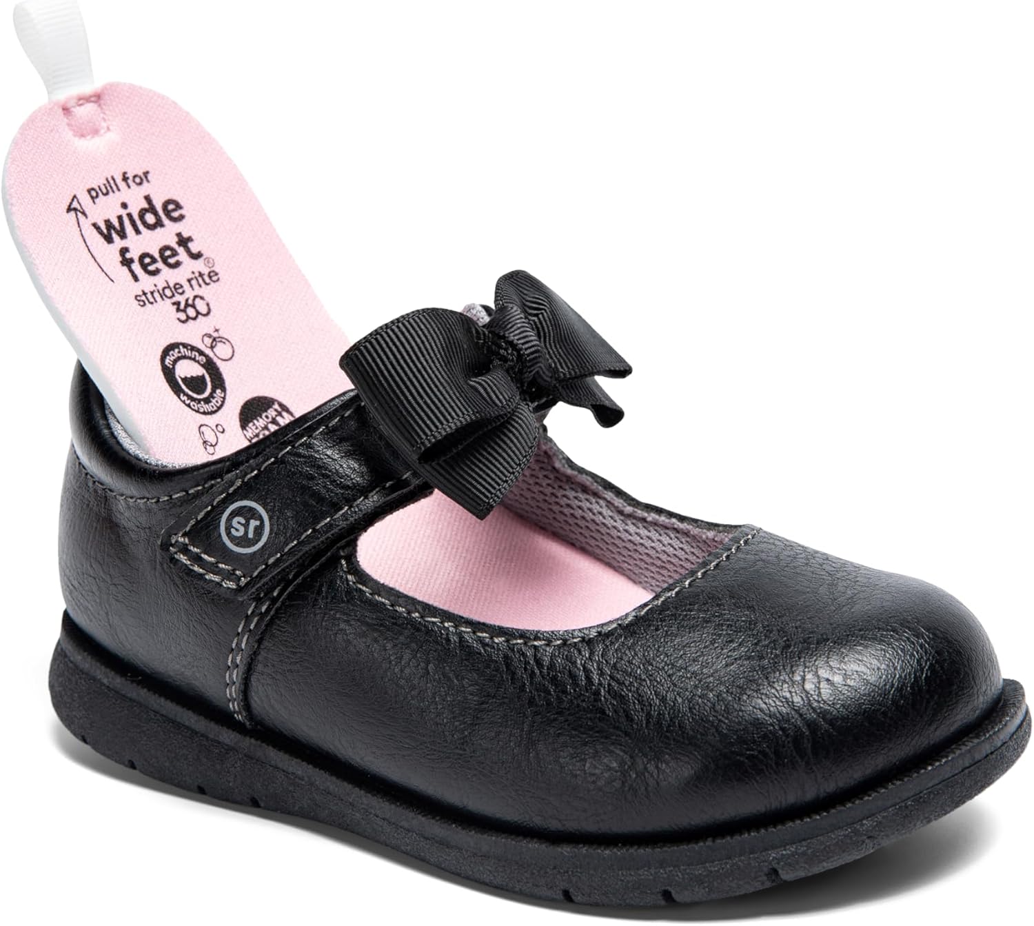 Stride Rite 360 Women's Hazel
