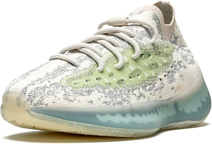 yeezy 370 alien