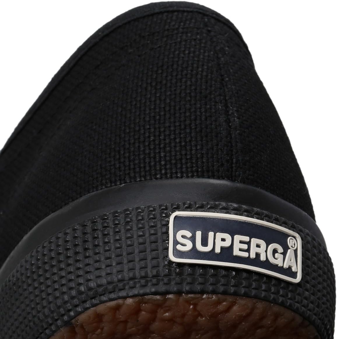 Superga Men's 2750 Cotu Classic Tennis Shoes - Image 6