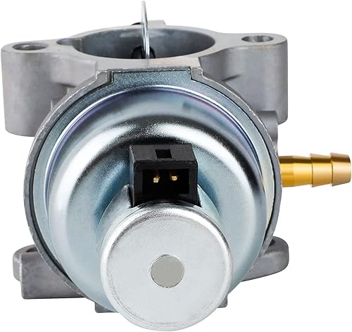 Miniatura 5 de Carburador 20 853 33-S para Kohler Courage 19 HP 20 HP 21HP 22HP SV590 SV600 SV600S SV470 SV530 SV540 Piezas del motor para Cub Cadet LT1045 LT1042