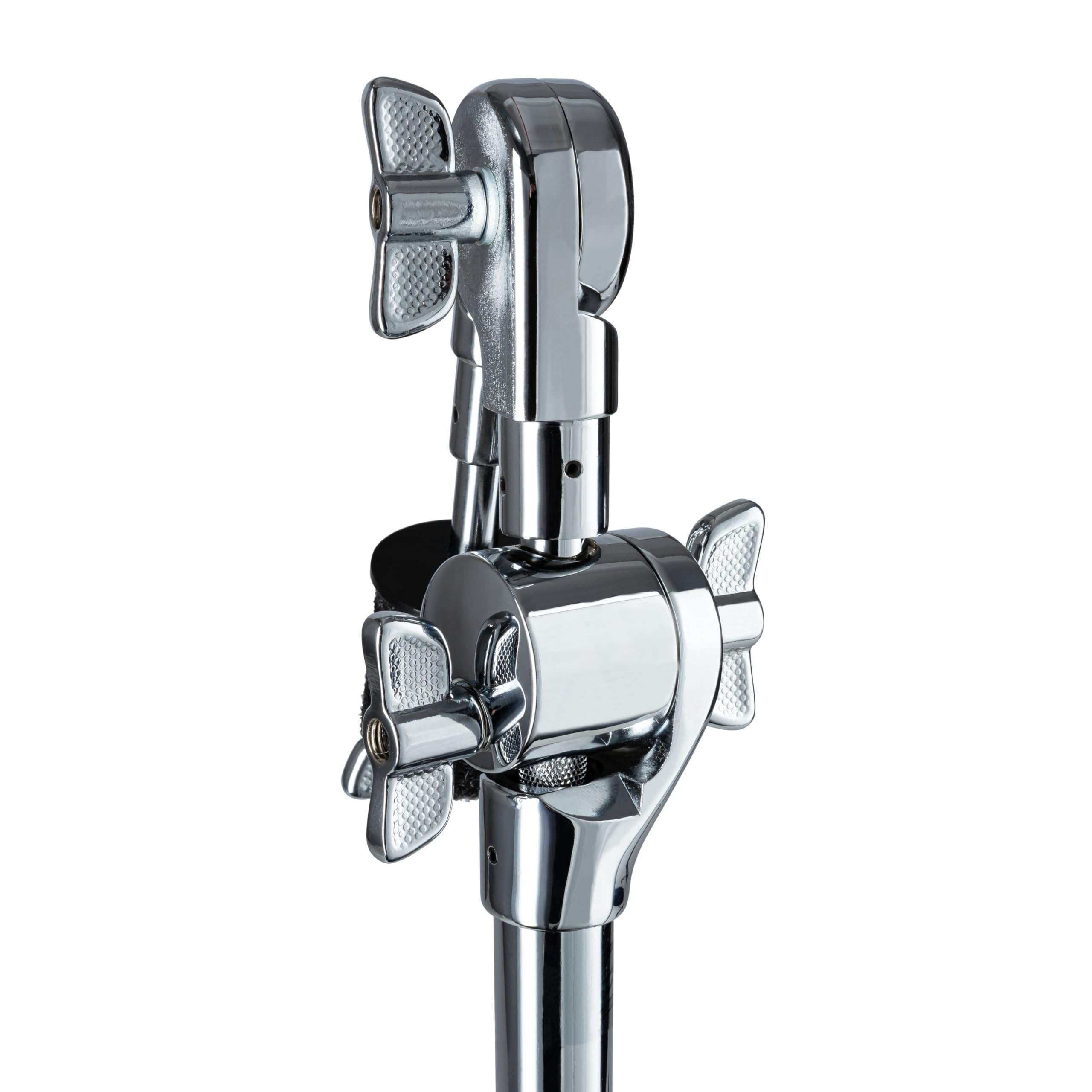 Fame Cymbal Boom Arm CH 2 - Supporto per piatti